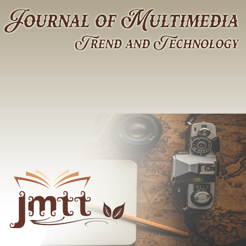 JMTT