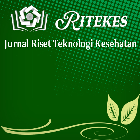RITEKES