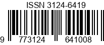 issn